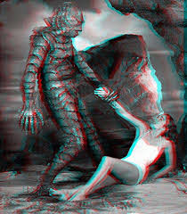 creature+from+the+black+lagoon+3d