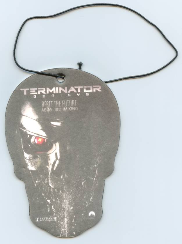 terminator-duftbild