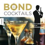 bond_cocktails_cover