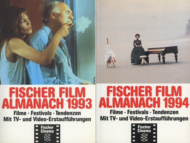 fischer_film_almanach6