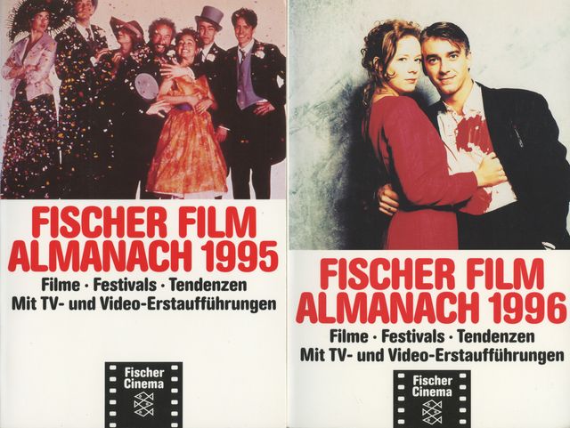 fischer_film_almanach7