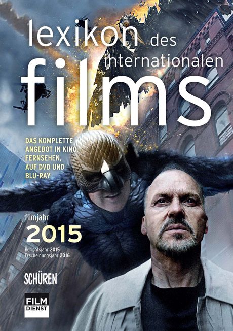 lexikon_des_internationalen_films_2015