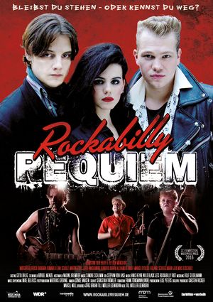 rockabilly-requiem-plakat
