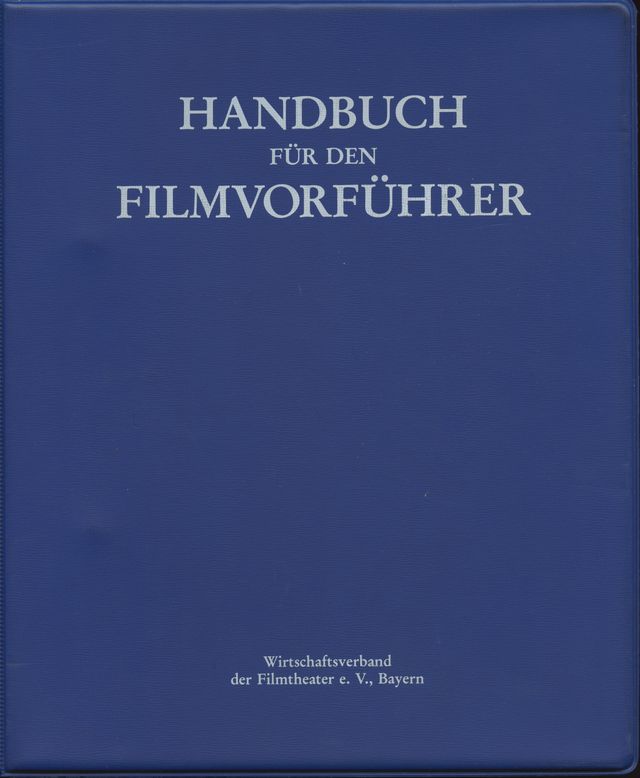 filmvorfuehrer-handbuch