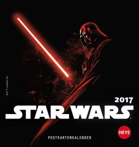 star-wars2017cover