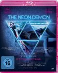 neon-demon-cover