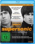 oasis_supersonic_cover